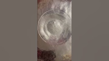 THE SAM MAGUIRE IS BROKEN!! #armagh #gaa #ireland #sammaguire #armagh4sam25 #allireland