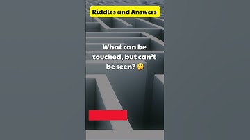 Crack the Code: A Computer Riddle Challenge 3 #riddles #challenges #ytshorts #computer #quiz