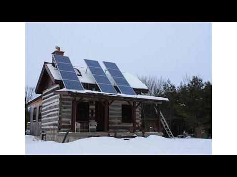 Видео: Кои са най -рентабилните слънчеви панели?