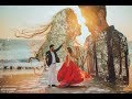 Neel & Roshani | Pre-Wedding | Love Me Like You Do | Hossana | Kameron Studios
