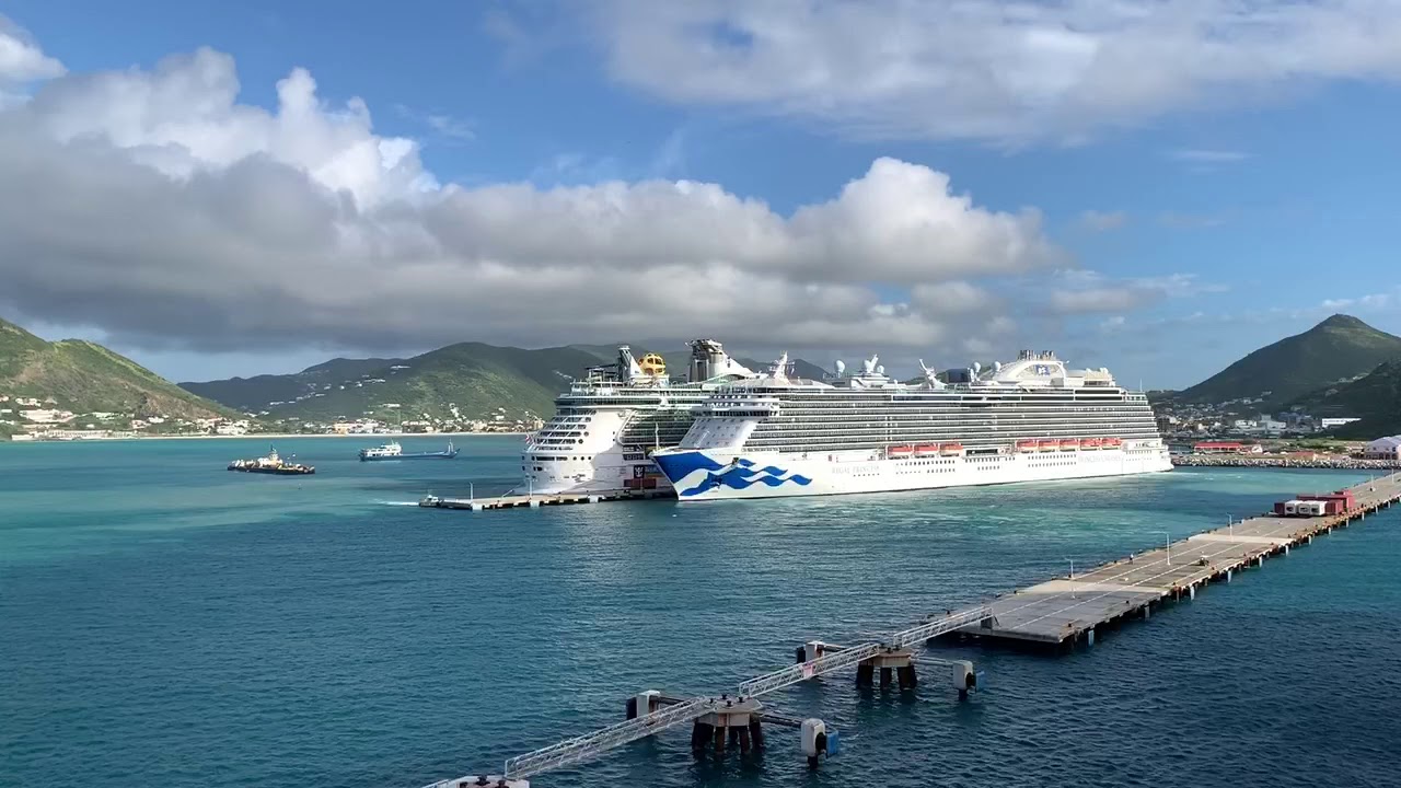 Coming Into St Maarten YouTube coming-into-st-maarten-youtube