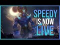 MID SEASON UPDATE PATCH REVIEW
