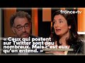 La socit franaise estelle vraiment si polarise   c ce soir du 24 avril 2024