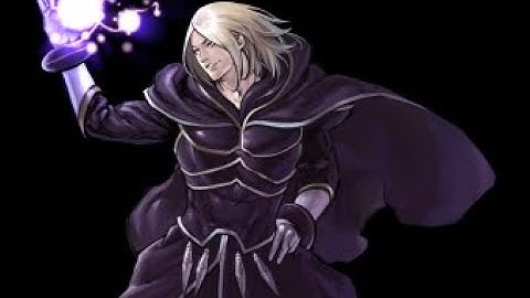 Kof 2002 UM - Igniz Combo (Keyboard)