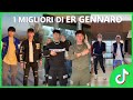 Migliori TikTok di Er Gennaro