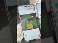 حتى الهواتف القديمة تصبح سريعة م ذكاء HONORMagic7Pro HONOR HONORAI HONORMWC2025 HONORALPHA 