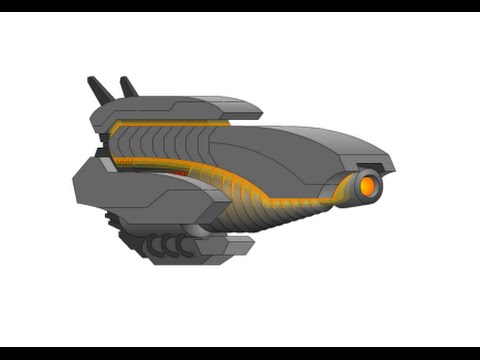 Item Showcase: Metal Bender Mark 1 by Aegis of littlelost your lost