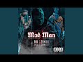 Mad Man (feat. 78Himself)