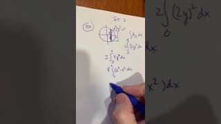 Calculus- Set 7 problem 37