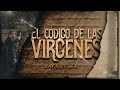 EL Código de las Vírgenes | Bishop Ruddy Gracia