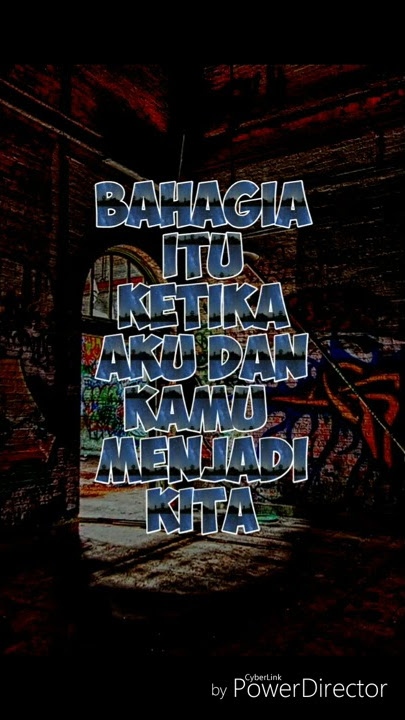 status wa kekinian. backsound by Seventeen.menemukanmu