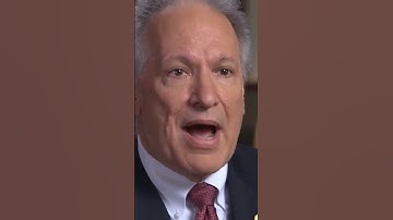 The Terrifying Reality of Cybersecurity in Modern Cars Can Hacking Lead to Death