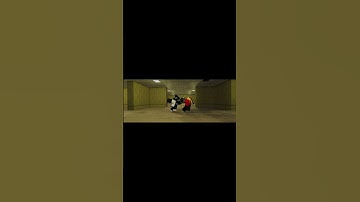 Game name:Kyle’s Animations #roblox #robloxedit ft@MonkeRivals @ReverseTheText &@kevlarryt