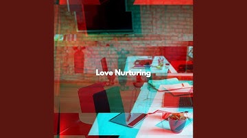 Pulsating Bossa Nova Guitars and Jazz Organ - Vibe for Always Crossroads