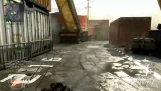 19kills w/hunter killer UAV kill My Edited Video