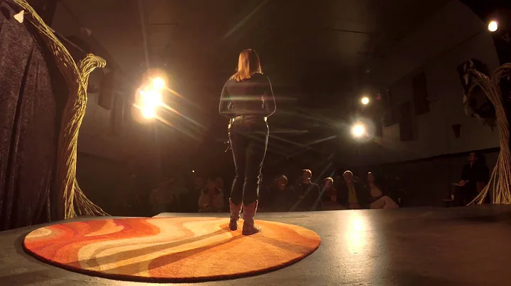 How Envy Can Guide Your Path to Success | Christie...