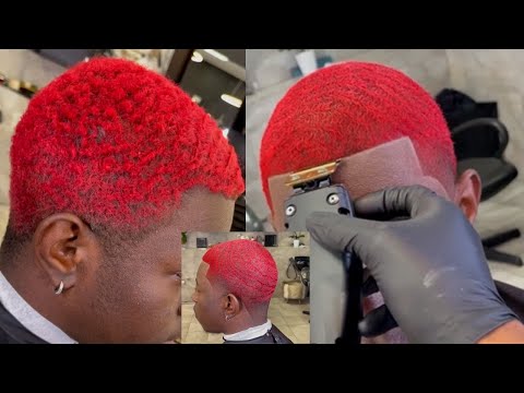BEST BARBERS IN