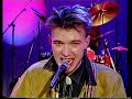 Orange Juice   1983 04 15   Live 3 tracks @ Switch