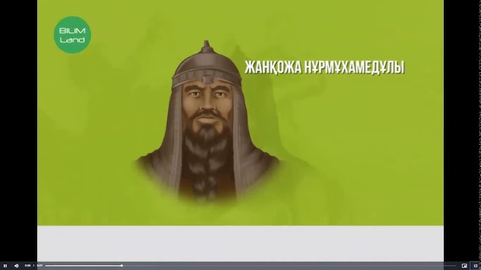 Жалаңаш семіз ауыл әйелдері