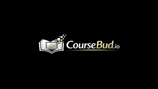 Turn Your Book into an Online Course with AI
