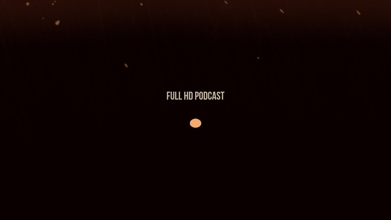 podcast | Август. Восьмого (2012) - #рекомендую смотреть, онлайн обзор ...