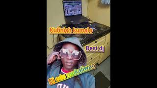Download lagu kufinish kumalo by dj edu mukaliwao