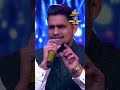 Watch Voice of Punjab 16, Monday to Friday at 07:30 PM only on PTC Punjabi.