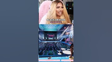 Best Second Life Viewer - Black Dragom vs Firestorm #secondlife