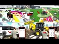 Michael And Patlu Road कैसे मिलेगा जाना लो || Indian Bikes Driving 3D New update #kapilgamer