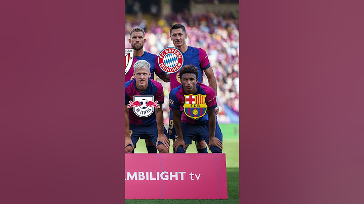 Barcelona vs Real Valladolid Squad*Where did they sign from?* #shorts #football #barcelona