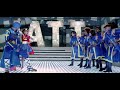 A Flying Jatt Title Song Full HD