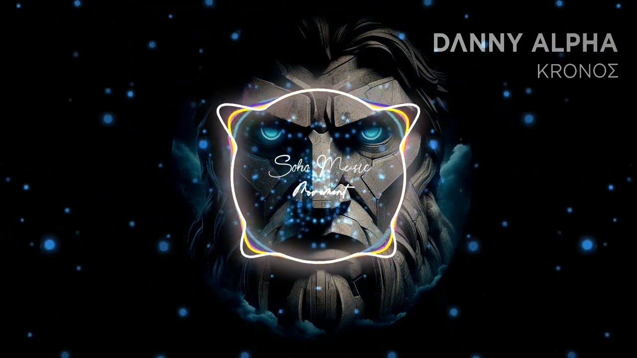 Watch Danny Alpha - Kronos (Original Mix) on YouTube Watch Danny Alpha - Kronos (Original Mix) on YouTube