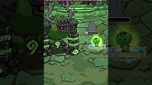 まものダンジョン ドラゴンナイトガチャ まものダンジョン Youtube