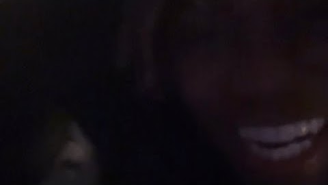 Dc The Don @dcthedon IG LIVE unreleased music *snippet*