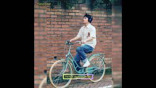 Download Lagu Do Kyung Soo(EXO) - I'm Fine (Myanmar Subtitle) MP3 Download Lagu Do Kyung Soo(EXO) - I'm Fine (Myanmar Subtitle) MP3