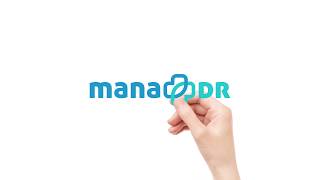 MaNaDr App - HOW TO REQUEST FOR TELE-CONSULT screenshot 3