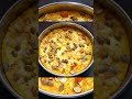 Everyone loved This Healthy Steamed Semolina Nashta 👌🥲🔥 #viral #shorts #trending