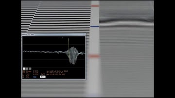 memPICKER: Focus Bracketing Olympus OM-D EM5 Mark  II