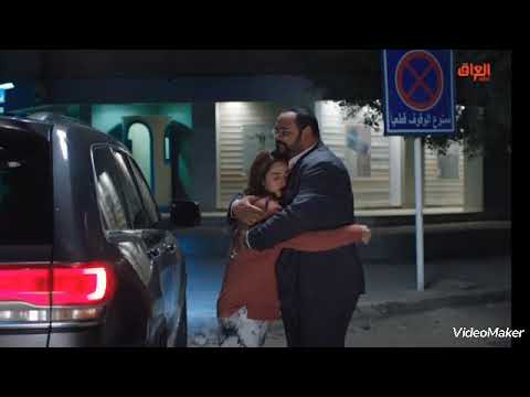 اغنية اختاري خلي بالك من زيزي رومانسي امينة خليل