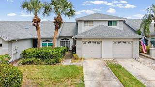 2538 W Brook Ln, Clearwater, FL