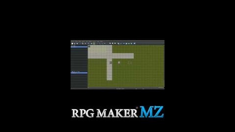 RPG Maker MZ: Como cambiar la fuente (Letra) de tu juego #rpgmaker #rpgmakertutorial  #rpg