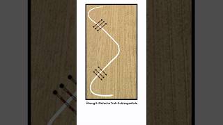 #MomosMerryRidemas 9️⃣ Reitübungen für den Winter 🎁 Adventskalender