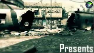 Sunlight Hurts My Eyes- CoD 4 Montage by uN Assaults