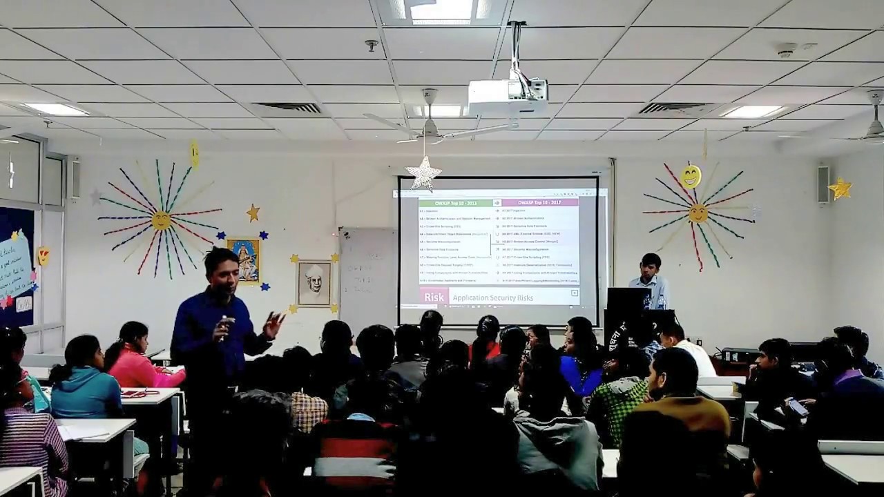 SQL injection|Website security check|