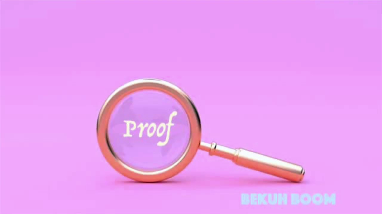 proof bekuh boom youtube proof bekuh boom youtube