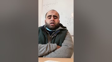 ما تيسر من سورة القصص برواية الإمام قالون  للقارئ بلال بن محمود حفظه الله