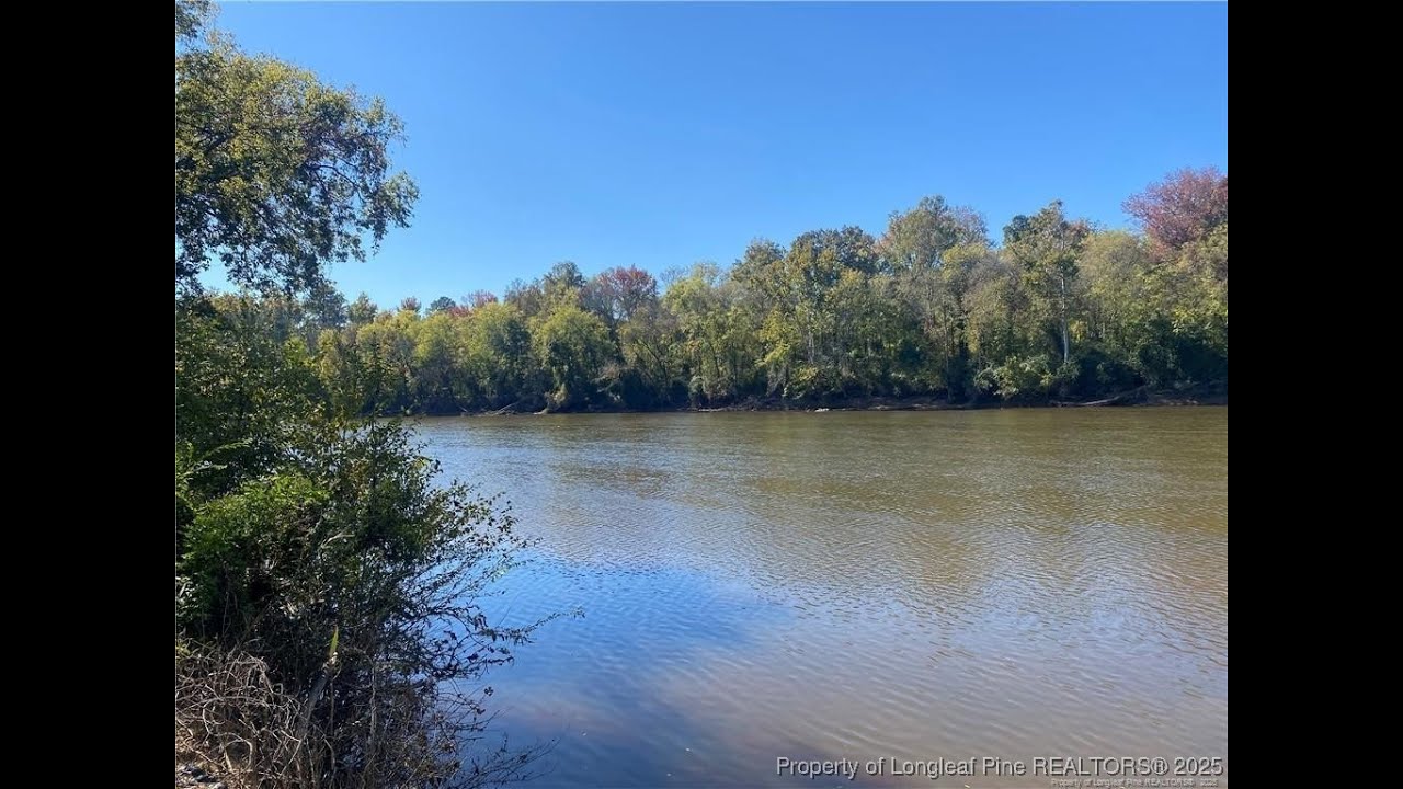 New Residential listing for sale found at 80 Bay Street, Fuquay Varina, NC 27526