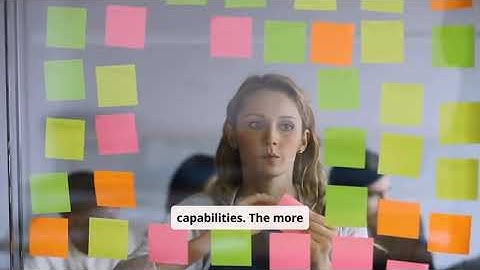 Unleash the Power of AI in Excel: Automate, Analyze & Save Time
