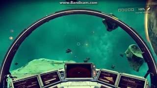 Asus Rog Gl552 No Mans Sky Test