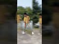 Yolo 💥 #kanguva #yolo #actorsurya #tamilsong #viralvideo #shorts #shortreels #kids #dishapatani